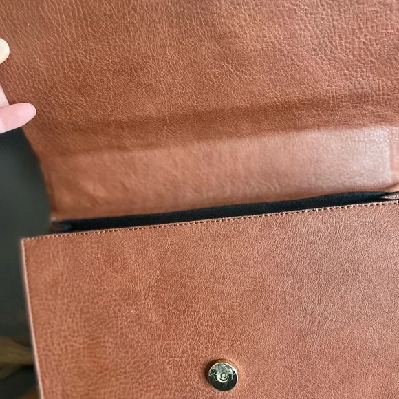 Purse 👜 - Picture 7 of 9